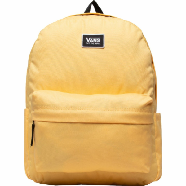 Batoh Vans Vans Old Skool H2 VN0A5I13YRS1 Yellow Jedna ve...