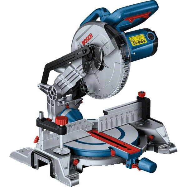 Bosch GCM 216 Professional (0.601.B33.000)