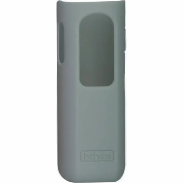 Gimbal Hohem Case Kryt pro Hohem Isteady X / X2 / V2/ šedý