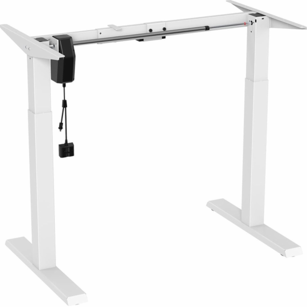 Ergo Office ER-403 Stojan na sezení Rám psacího stolu Ele...
