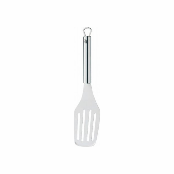 WMF WMF - Profi špachtle 28cm Plus