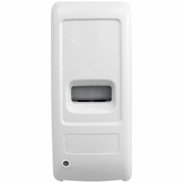 Automatický dávkovač mýdla Office Products, 1l, bílý