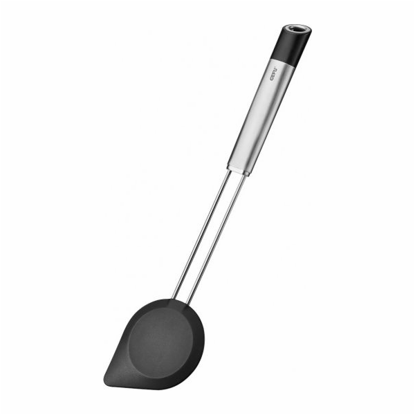 Silikonová varná lžíce Gefu PRIMELINE