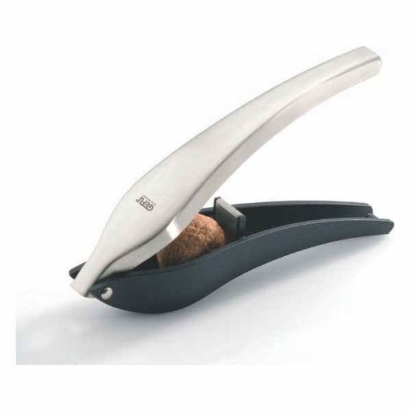 GEFU MANOLO nutcracker G-13440