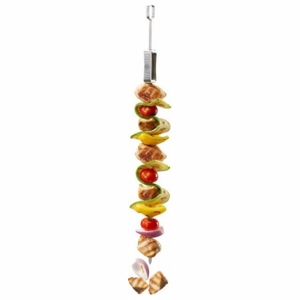 Skewer skewers 5 el. GEFU BBQ G-89260