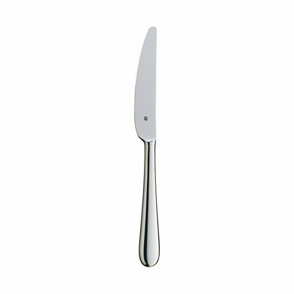 WMF WMF Merit startovací/dezertní nůž, 21,2 cm, Cromargan...
