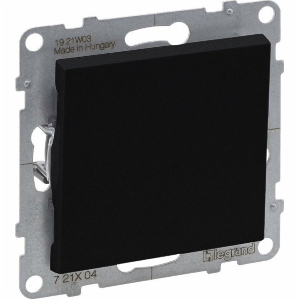 Suno - One -Handshed LED