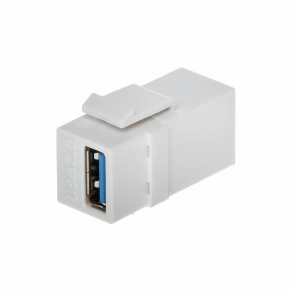 Konektor Keystone FX-USB3.0