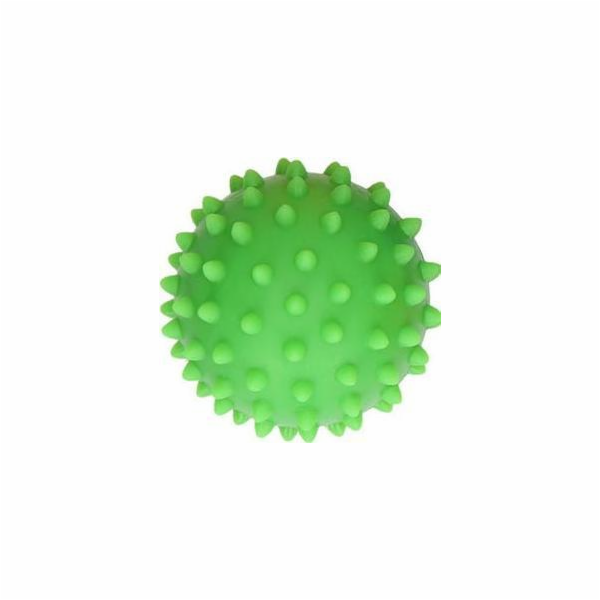 HOLY HODY HOLY HOLY SENSORY BALL PRO Massage Zielona Henc...