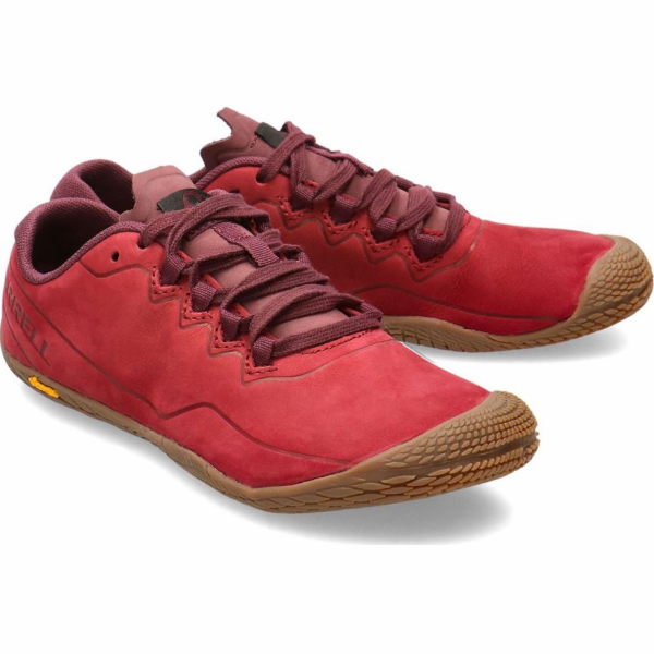 Merrell Merrell - Dámská obuv - J94884 36