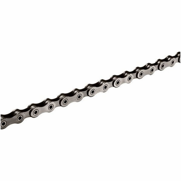 Řetěz SHIMANO MTB/Sil/E-bike CN-HG901 - 11 rychlostí - 11...