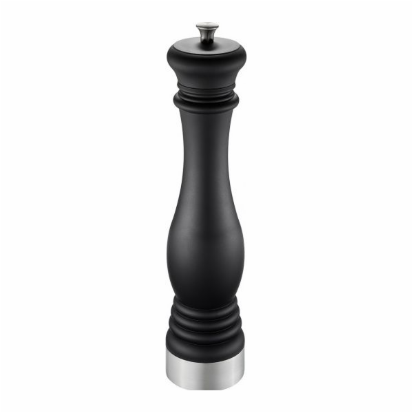 GEFU Spice Grinder pro soli a pepřový flavio l