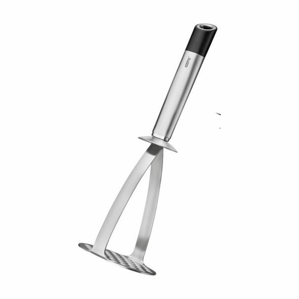 GEFU PRIMELINE potato masher G-29204