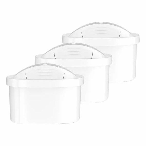 Filtrační vložka Dafi Unimax Standard 2+1 ks.