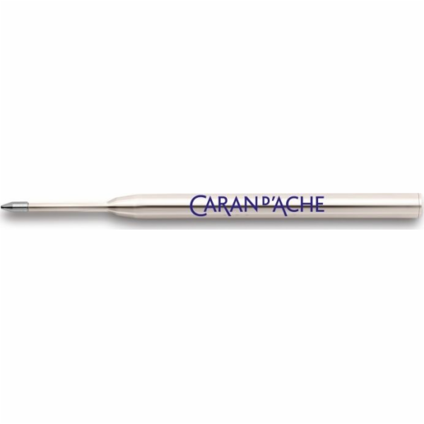 Caran d`Arche CARAN D'ACHE náplň Goliath, pro kuličkové p...