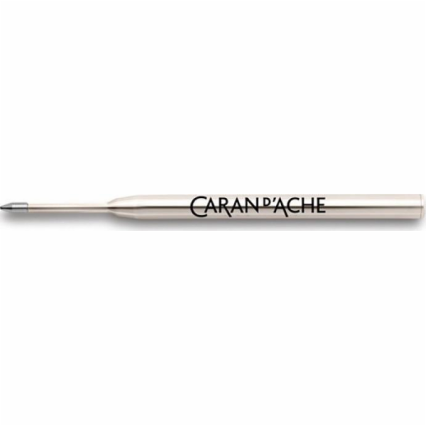 Caran d`Arche CARAN D'ACHE náplň Goliath, pro kuličkové p...