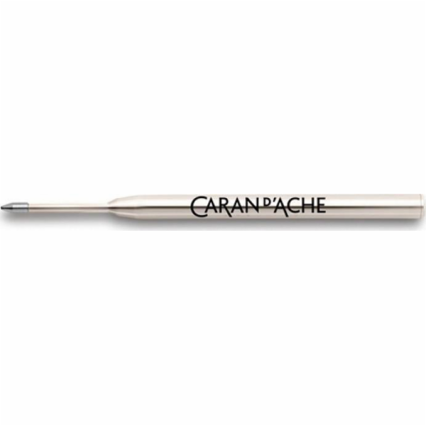 Caran d`Arche CARAN D'ACHE náplň Goliath, pro kuličkové p...