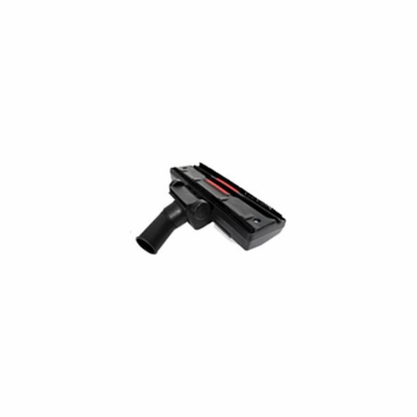 Camry Universal Camry Floor Brush