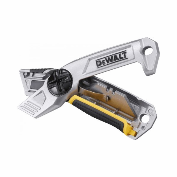 Dewalt DEWALT NŮŽ TR. OST. NEUSTÁLE