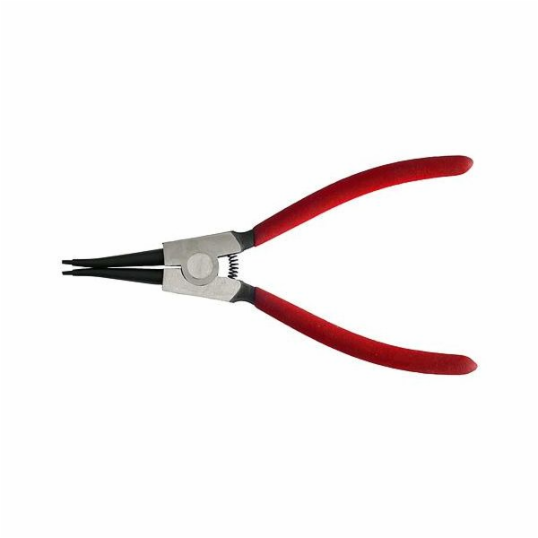 Kleště seger 180 mm vnitřní