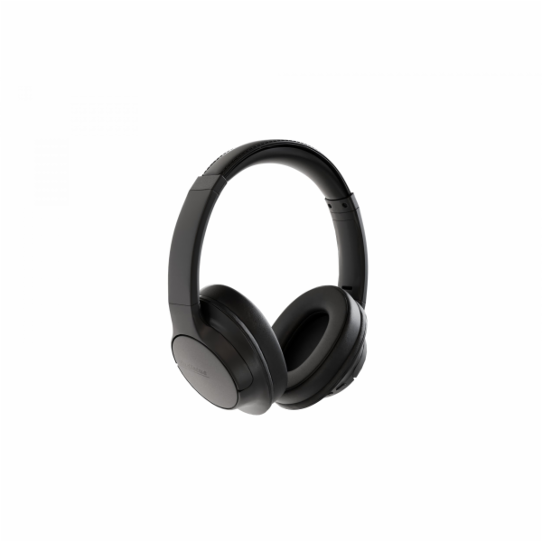 Napište sluchátka Audictus Champion Pro Wireless s černým...