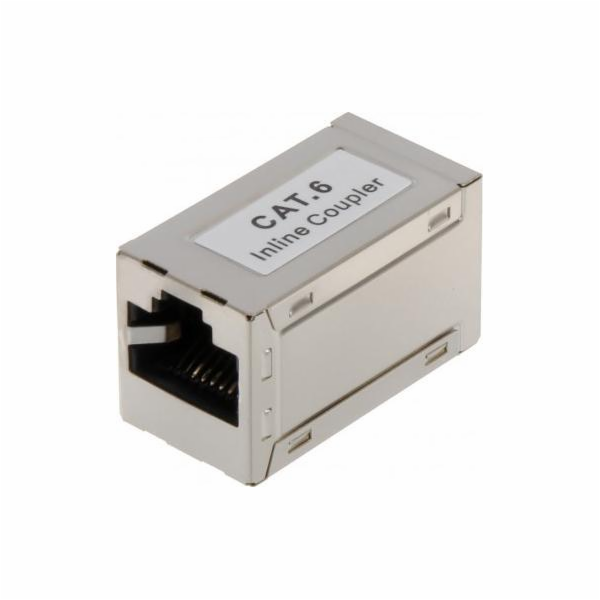 Konektor RJ45-G/RJ45-G/6
