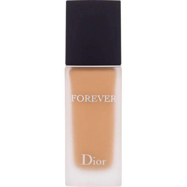 Dior Christian Dior Forever No Transfer 24H Foundation SP...
