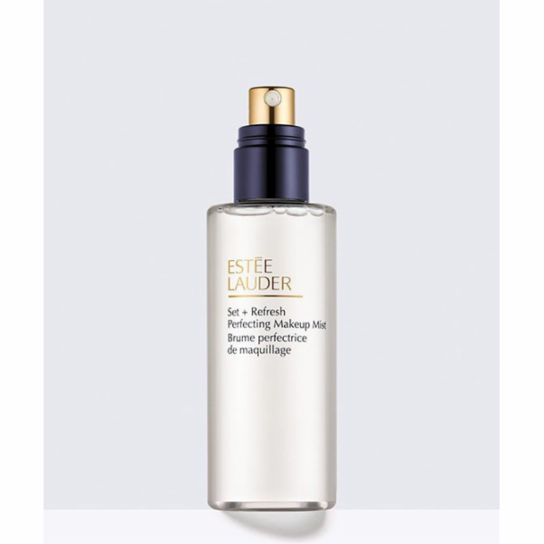 Estee Lauder Set+Refresh Perfecting Makeup Mist 116ml