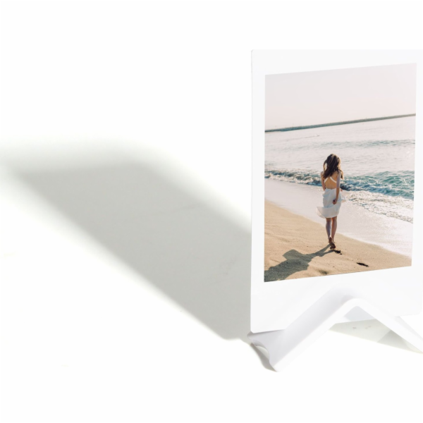 LoveInstant Frame Holder Stojan Fotorámeček Fujifilm Inst...