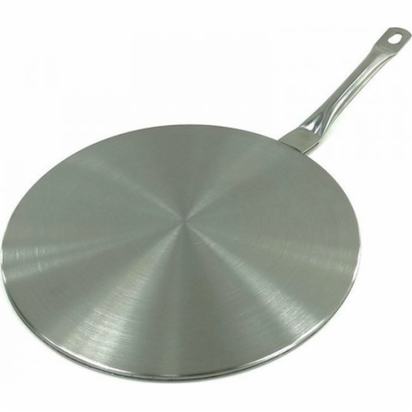 Adaptační podložka pro indukční HOWS KH-1697