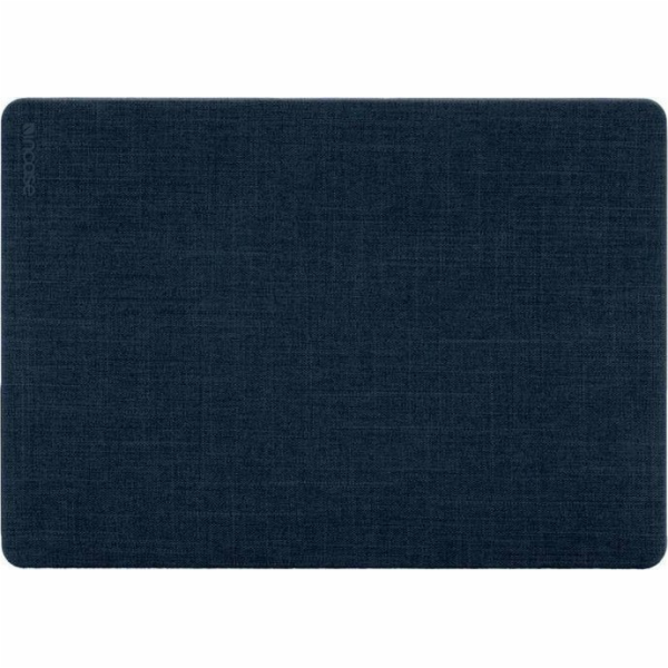 Incase Incase Textured Hardshell z Woolenex - Látkový oba...