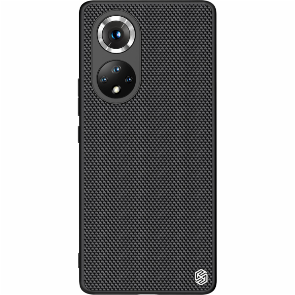 Nillkin Nillkin Textured Case odolné vyztužené pouzdro s ...