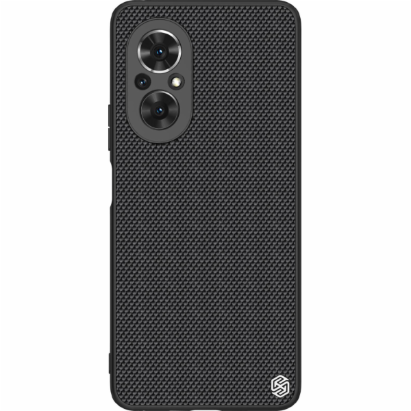 Nillkin Textured Case Trvalá vyztužená pouzdra s gelovým ...