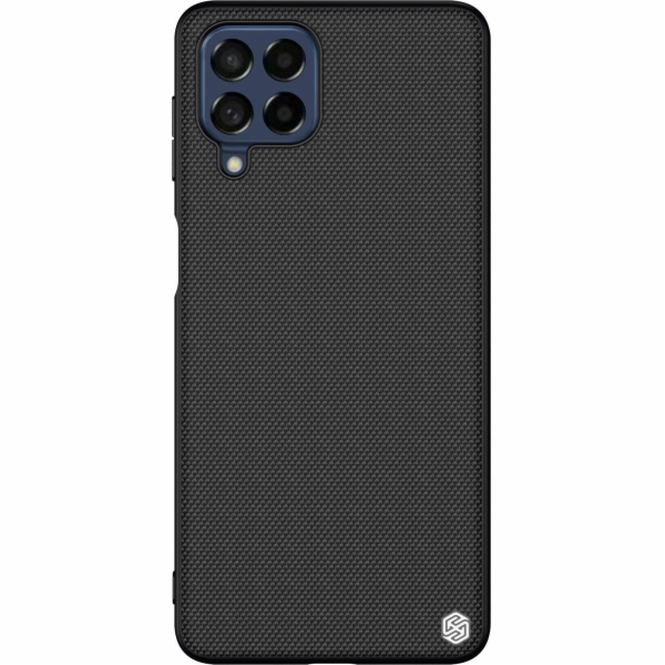 Nillkin Textured Case Trvalá vyztužená pouzdra s gelovým ...