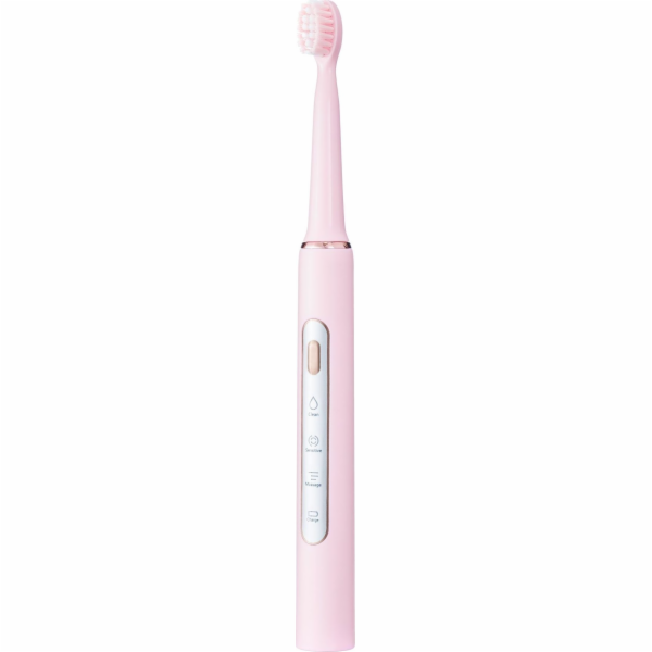 Zubní kartáček Vitammy Harmony Pink