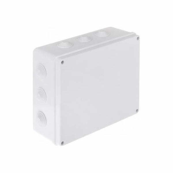 Větev může s čipy PK-300X250