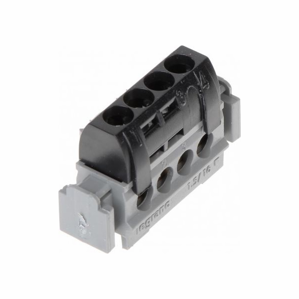 Legrand Connection Strip IP2X LE-004850 LEGRAND