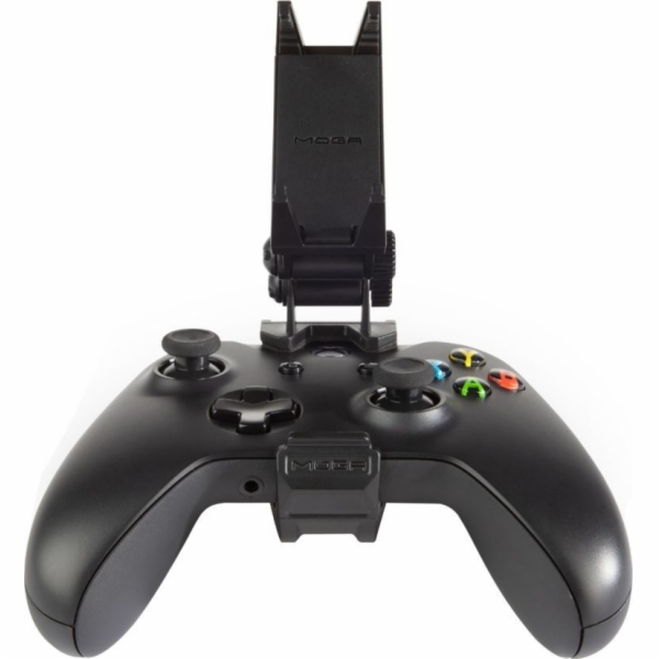 PowerA Mobile Gaming Clip 2.0 pro ovladače Xbox (1519066-01)
