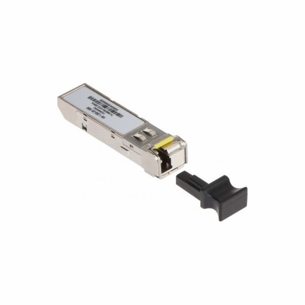 SFP modul Hikvision DS-1.25G-20-1550