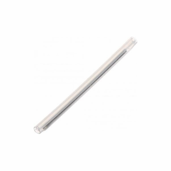Obal svařování PPRC-60*P100