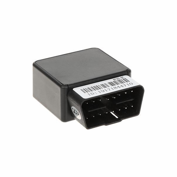Autone GPS modul ATE-GT5R AUTONE GPS LOCALER