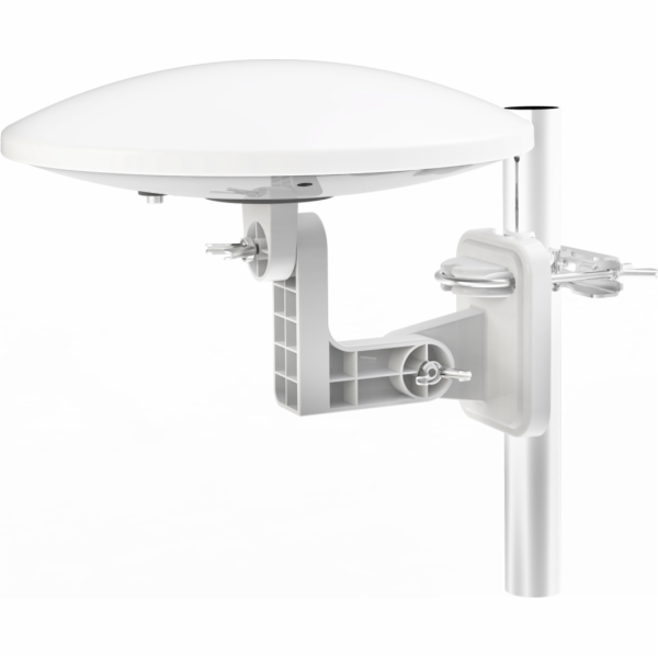 Cabletech ANT0559 Antena zewnętrzna dookólna DVBT2