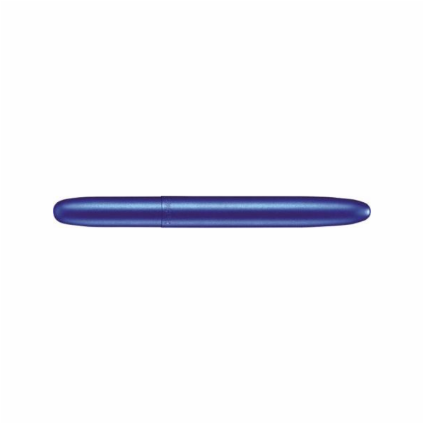 Kapesní pero Diplomat Spacetec, modré
