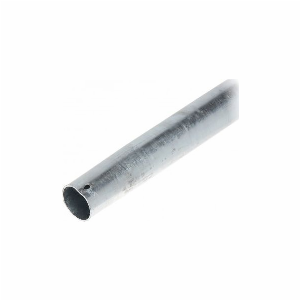 Delta Steel stěžně skládací m-2.0ss/40 2 m