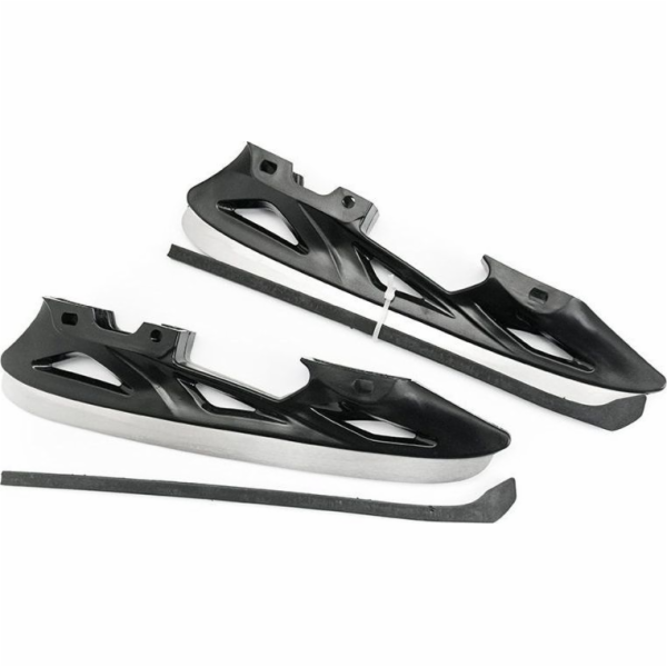 Allright HOKEJOVÉ SKATE SKATE rM 37-40 mod.253B