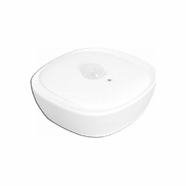 LTC LED schodišťové svítidlo bílé (LXL6004)