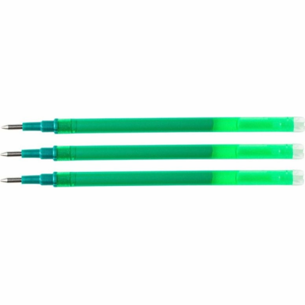 Náplň Q-Connect pro vymazatelné pero Q-CONNECT, 1,0 mm, 3...