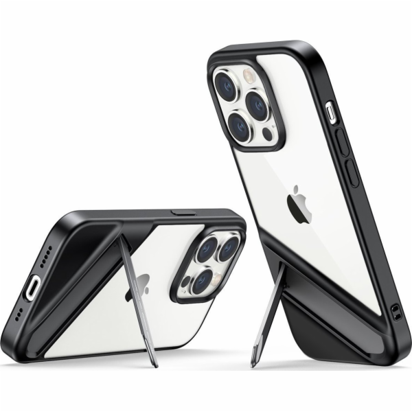 Ugreen Ugreen LP635 Kickstand Protective Case pevné pouzd...