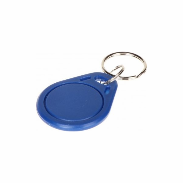 Atlo RFID BLÍZKOVÝ KLÍČOVÝ PRST ATLO-504/N