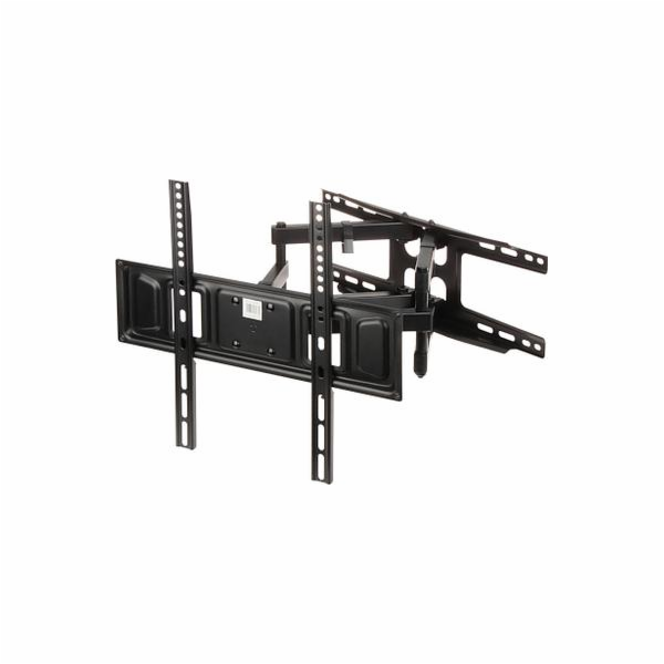 Brateck LPA63-446 nástěnný držák 32'' - 70''
